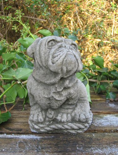 KA78 Pug KA78 Pug
